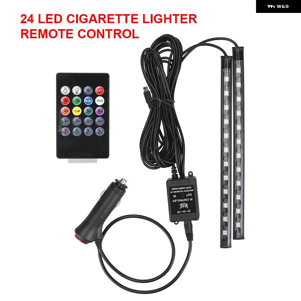 トヨタ ledスマートフットライトのおすすめ人気商品一覧 通販 トヨタ ledスマートフットライトのおすすめ人気商品一覧 通販