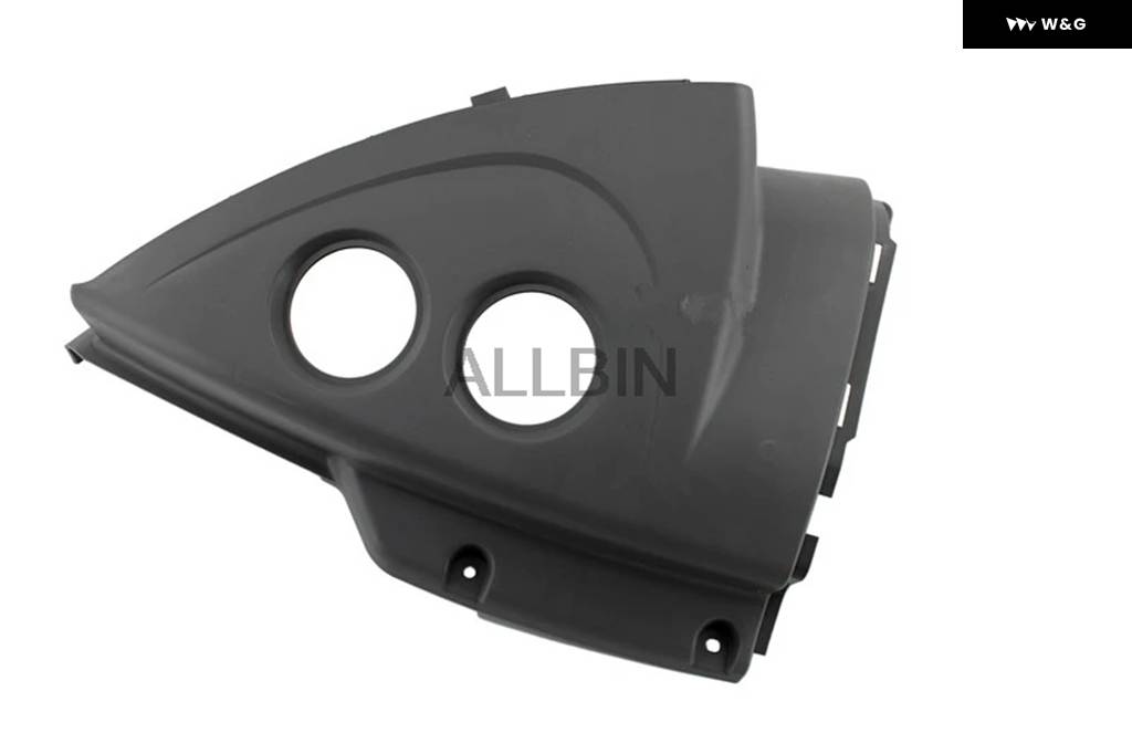 並行輸入品 住友 油圧 ショベル 210 A5 / 240-5 / 350 A5 キャブ内装 パネル パネル 油圧 ショベルの画像