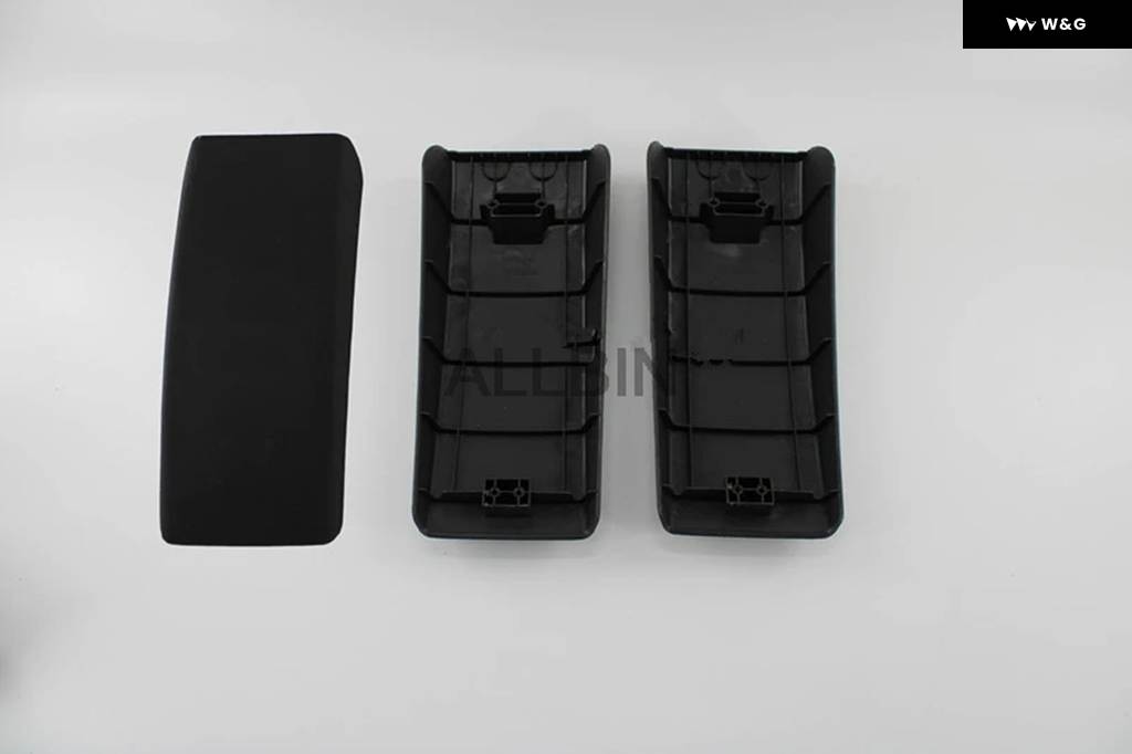並行輸入品 住友 油圧 ショベル 210 A5 / 240-5 / 350 A5 キャブ内装 パネル パネル 油圧 ショベルの画像