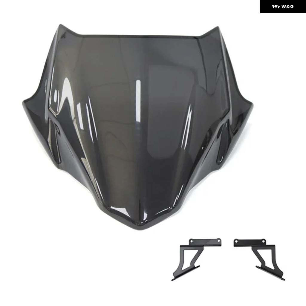 z4 ウインドディフレクターの商品一覧 通販 - Yahoo!ショッピング