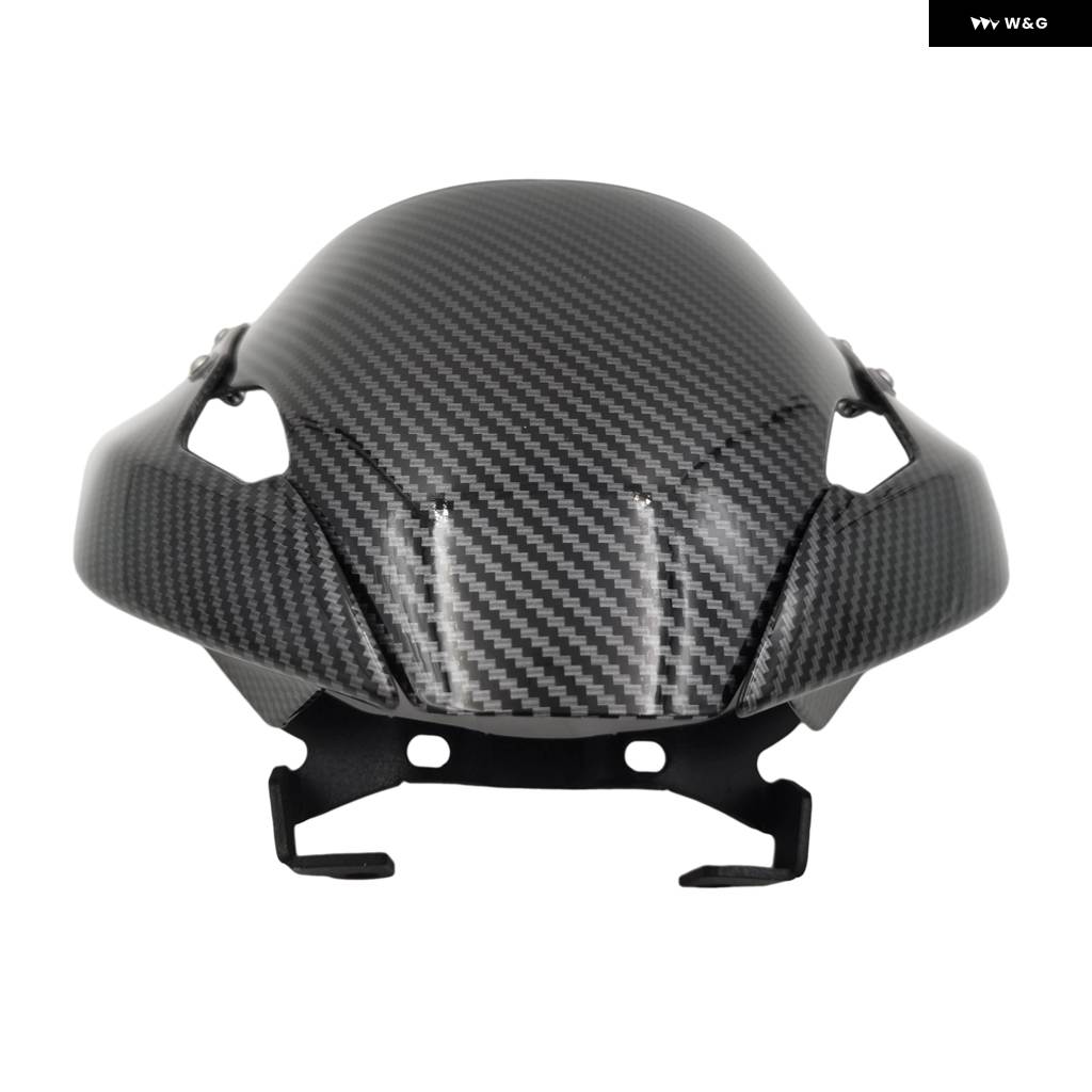 ブランド登録なし - 並行輸入品 ドゥカティ MONSTER 797 821 1200S 2014 2015 2016 自動二輪車 フロントウインドシールド 陳列箱映写幕 ウイン