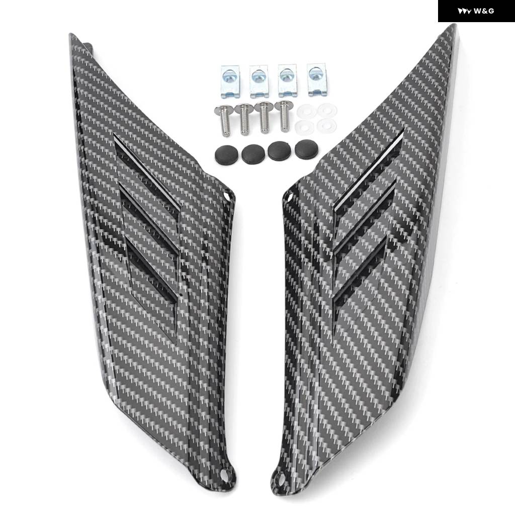 アクセサリー R zx25r リアサスのおすすめ人気商品一覧 通販 - Yahoo!ショッピング