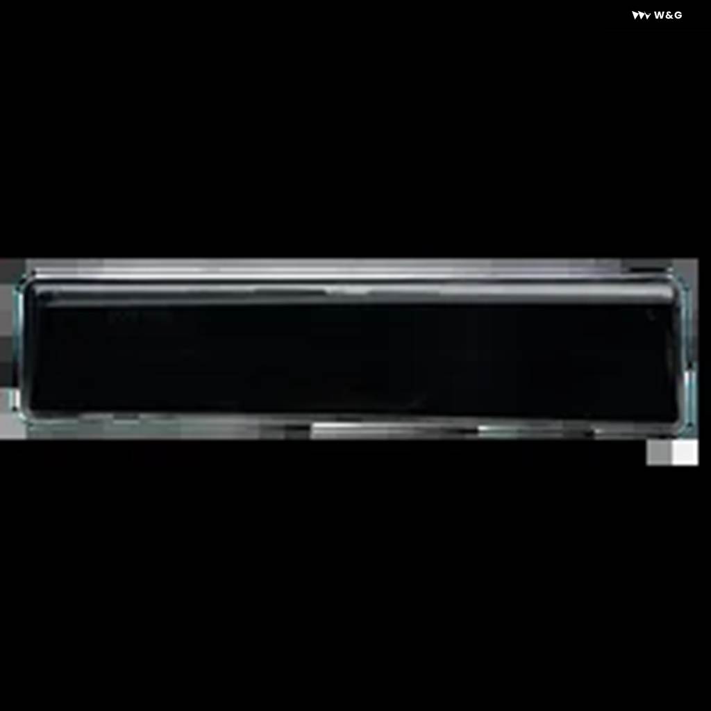 並行輸入品 2個 1980-1986 フォード ブロンコ F-100 F-150 F-250 F-350 ブロンコ LED サイド マーカーライト 車用フロント バンの画像