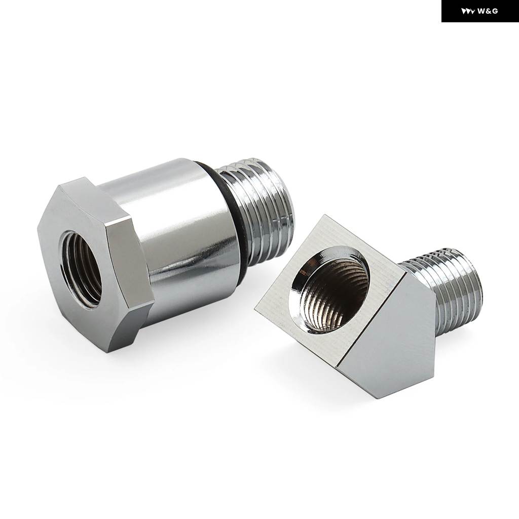 並行輸入品 0〜60PSI 油圧 計とコネクター オートバイ ハーレー ダビッドソンポートスターダイナ ソフテイルの画像