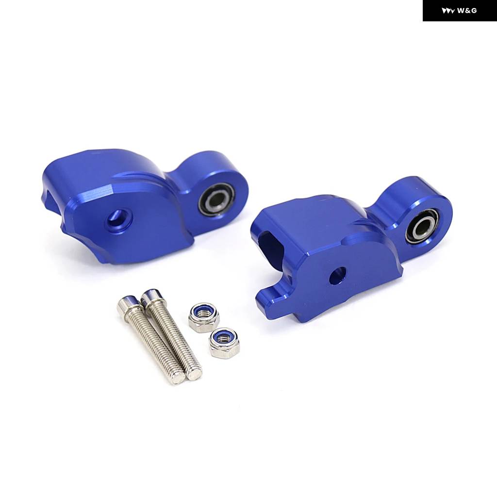 並行輸入品 オートバイ リアショック アブソーバー ボディローダウンキット 3CMローダウン ヤマハ X-MAX300 XMAX300の画像