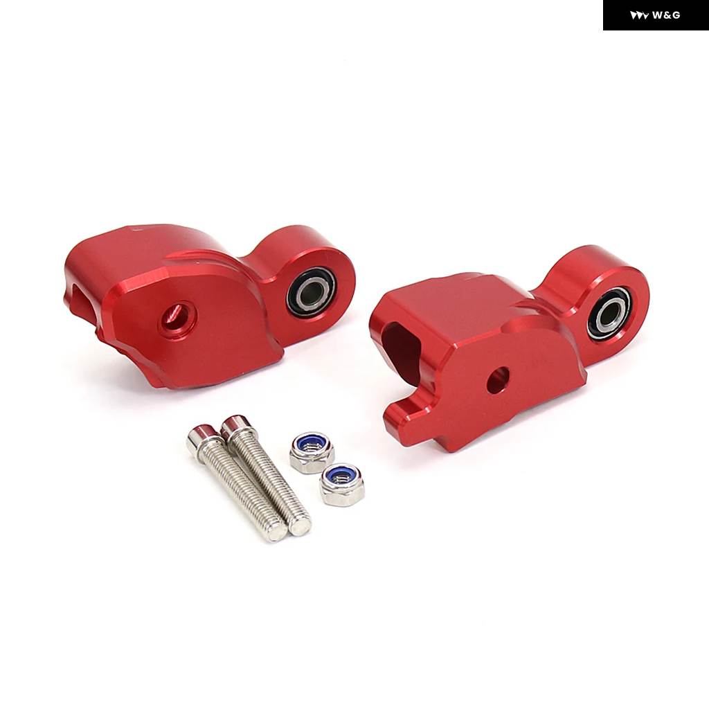 並行輸入品 オートバイ リアショック アブソーバー ボディローダウンキット 3CMローダウン ヤマハ X-MAX300 XMAX300の画像