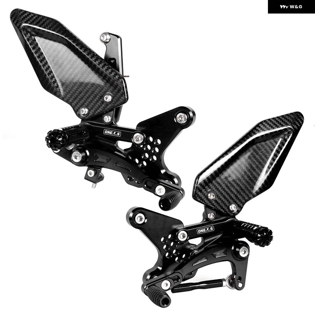zx4r カーボンの商品一覧 通販 - Yahoo!ショッピング