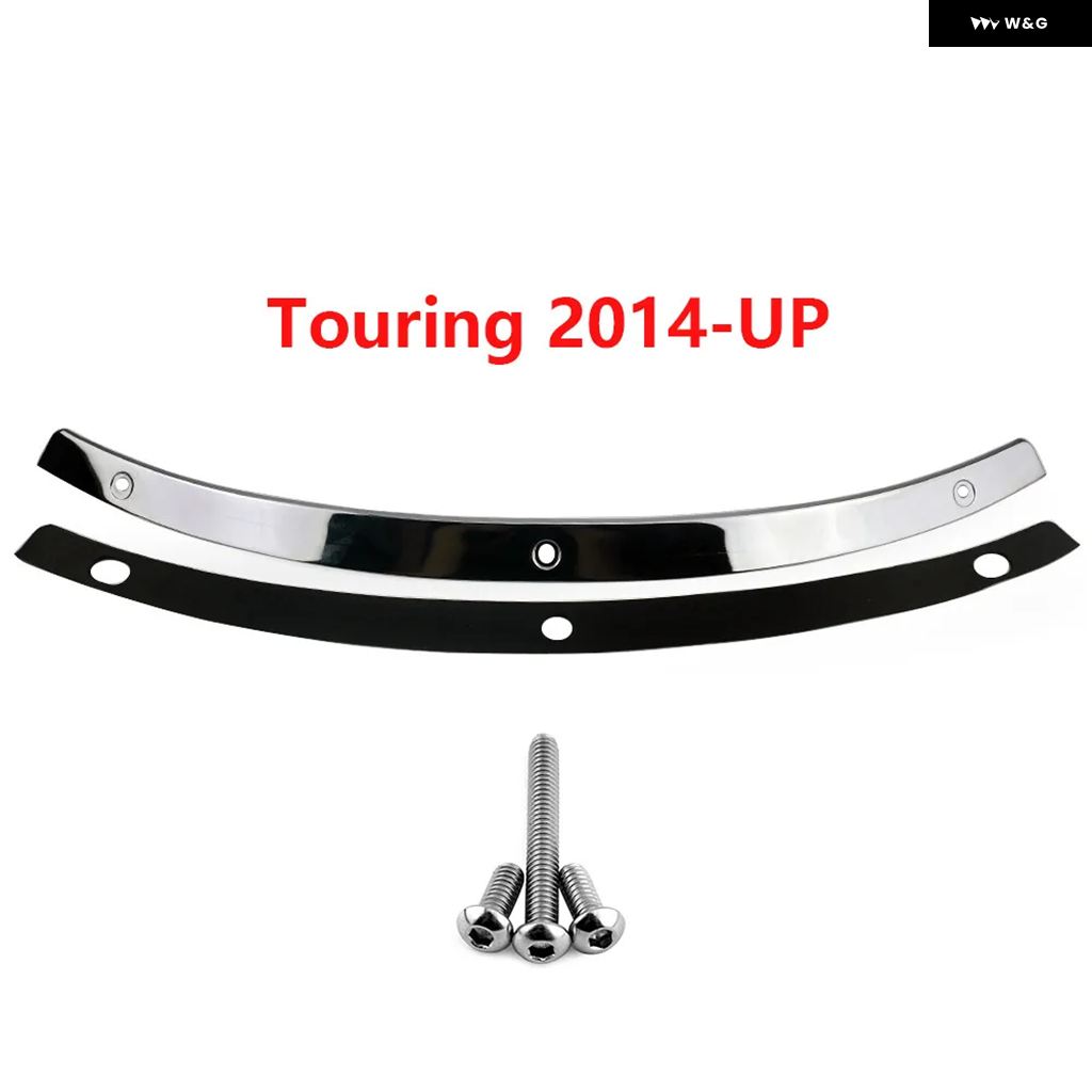 ブランド登録なし - 並行輸入品 自動二輪車 陳列箱映写幕 /陳列箱遮蔽物 刈り込み ハーレー ツーリング エレクトラ グライド ウルトラ リミ