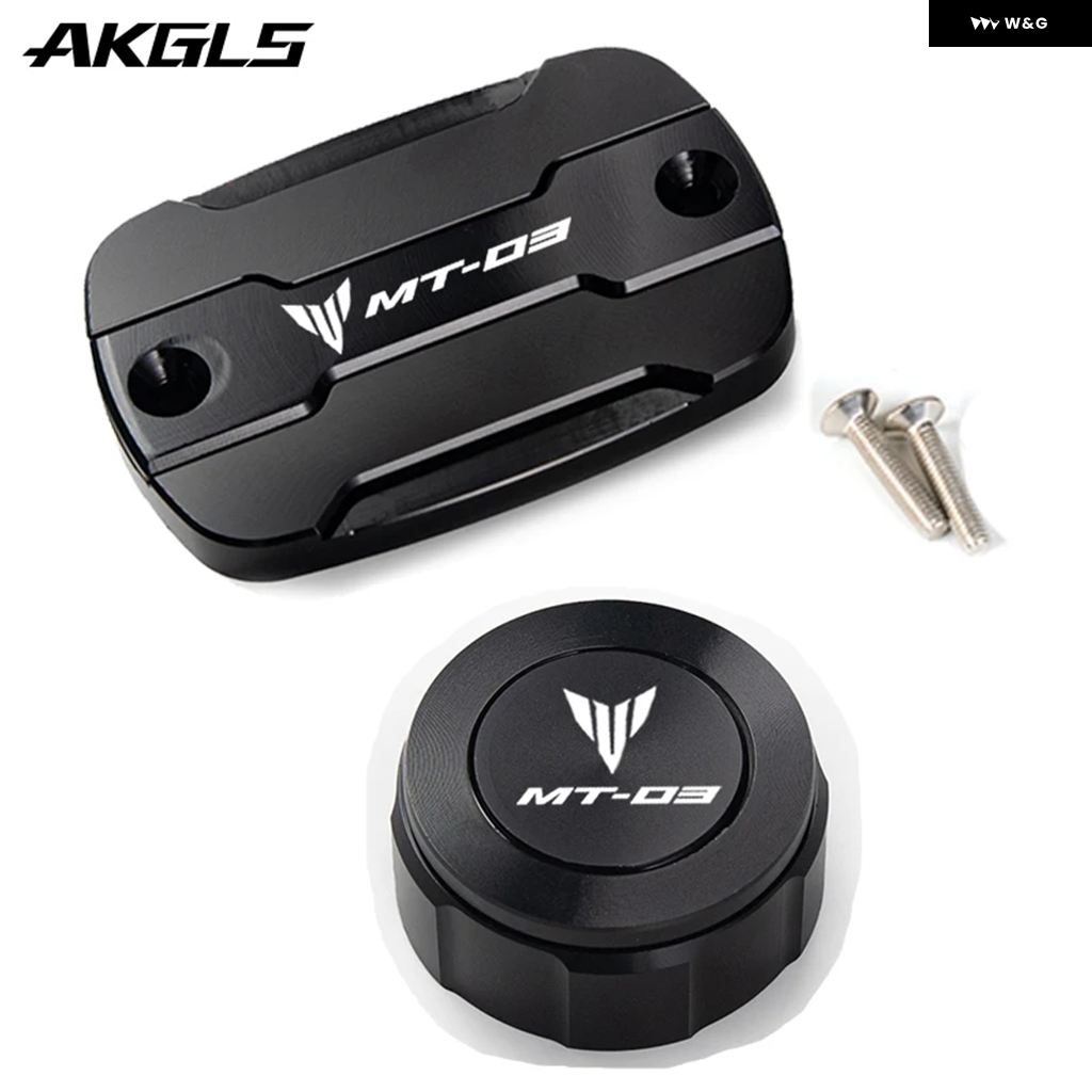 ブランド登録なし - 並行輸入品 ヤマハ MT03 2015-2019 - 22 自動二輪車 向こう正面後押し うち切り 円柱 メイン燃え種貯蔵タンク 鳥打ち帽 燃え種鳥打ち帽