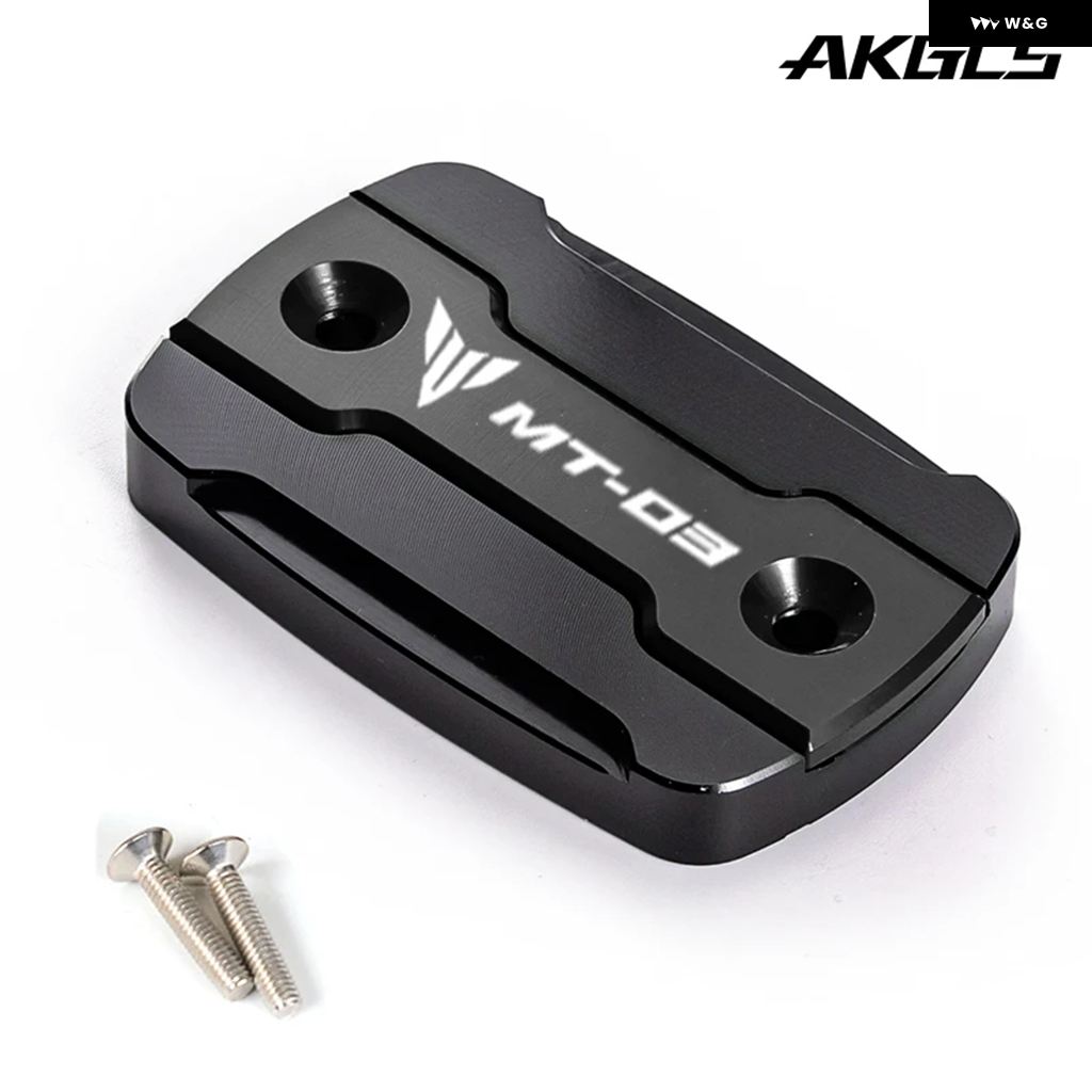 ブランド登録なし - 並行輸入品 ヤマハ MT03 2015-2019 - 22 自動二輪車 向こう正面後押し うち切り 円柱 メイン燃え種貯蔵タンク 鳥打ち帽 燃え種鳥打ち帽