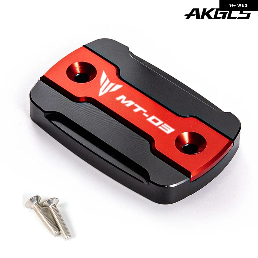 ブランド登録なし - 並行輸入品 ヤマハ MT03 2015-2019 - 22 自動二輪車 向こう正面後押し うち切り 円柱 メイン燃え種貯蔵タンク 鳥打ち帽 燃え種鳥打ち帽