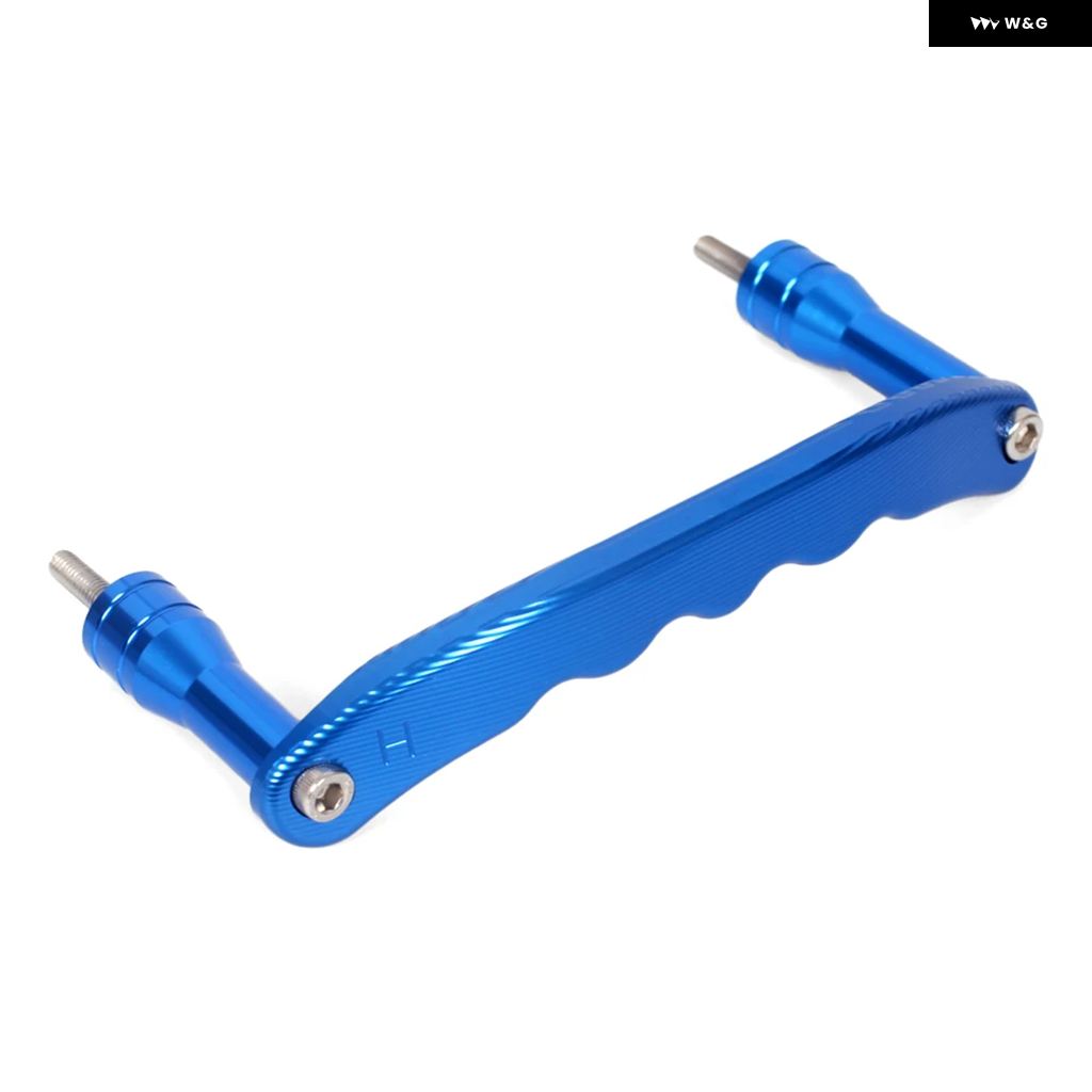 ブランド登録なし - 並行輸入品 リアグラブレールハンドル ハスクバーナ TE TC 150 250 300 FX FE FC 250 350 450 2018-2023 自動二輪車