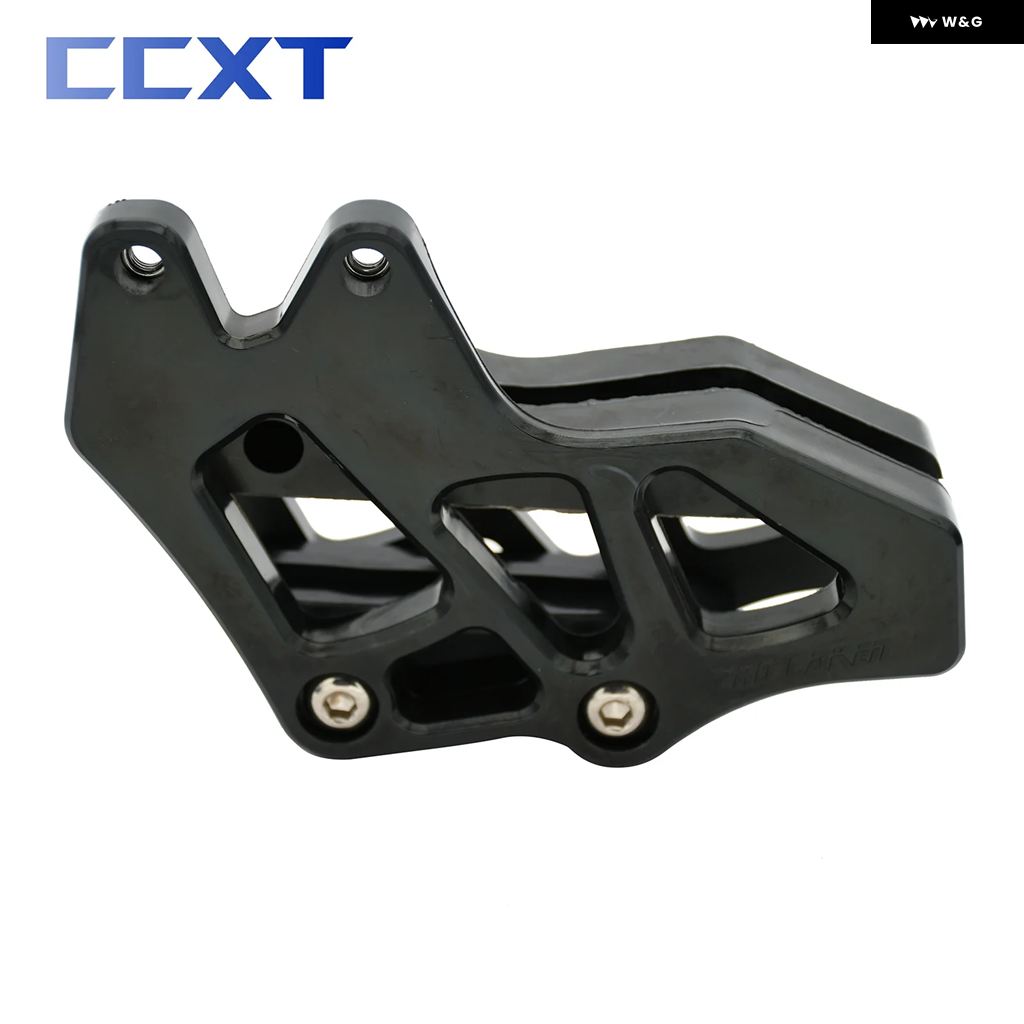 ブランド登録なし - 並行輸入品 チェーン店 御引き回しかばい立て プロテクター ホンダ CRF150F CRF230F CRF250F CRF250L CRF300L RALLY CRF250M 2003-2021