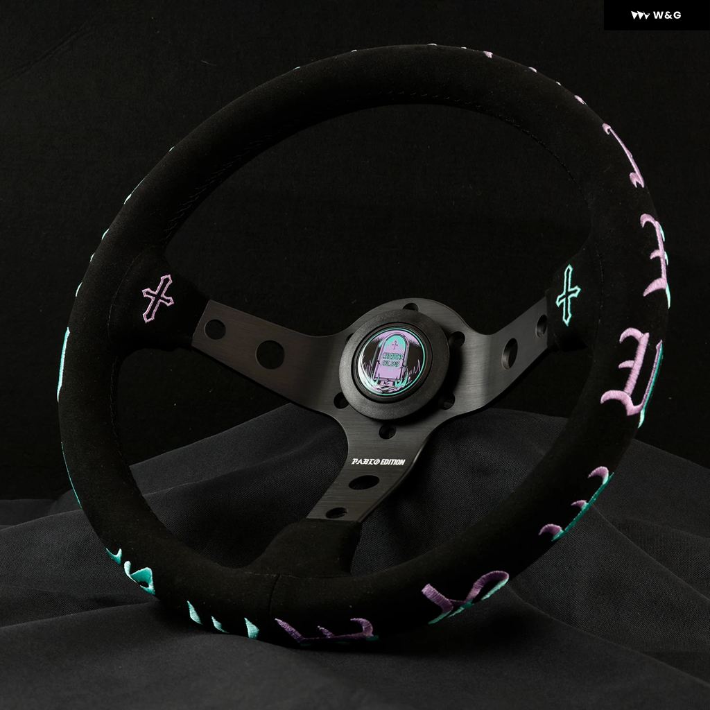 nrg ステアリング（車、バイク、自転車）のおすすめ人気商品一覧 通販