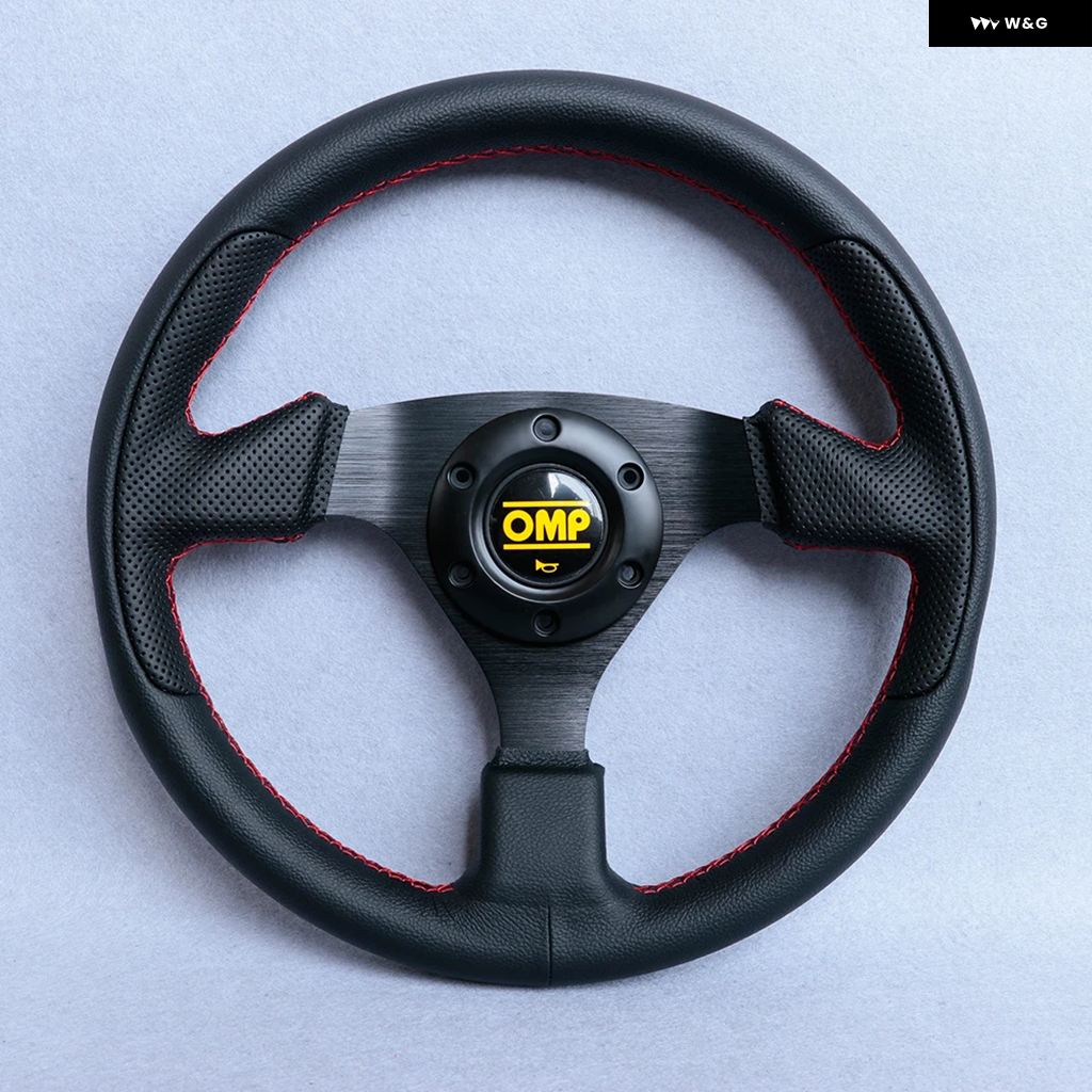 nrg ステアリング（車、バイク、自転車）のおすすめ人気商品一覧 通販