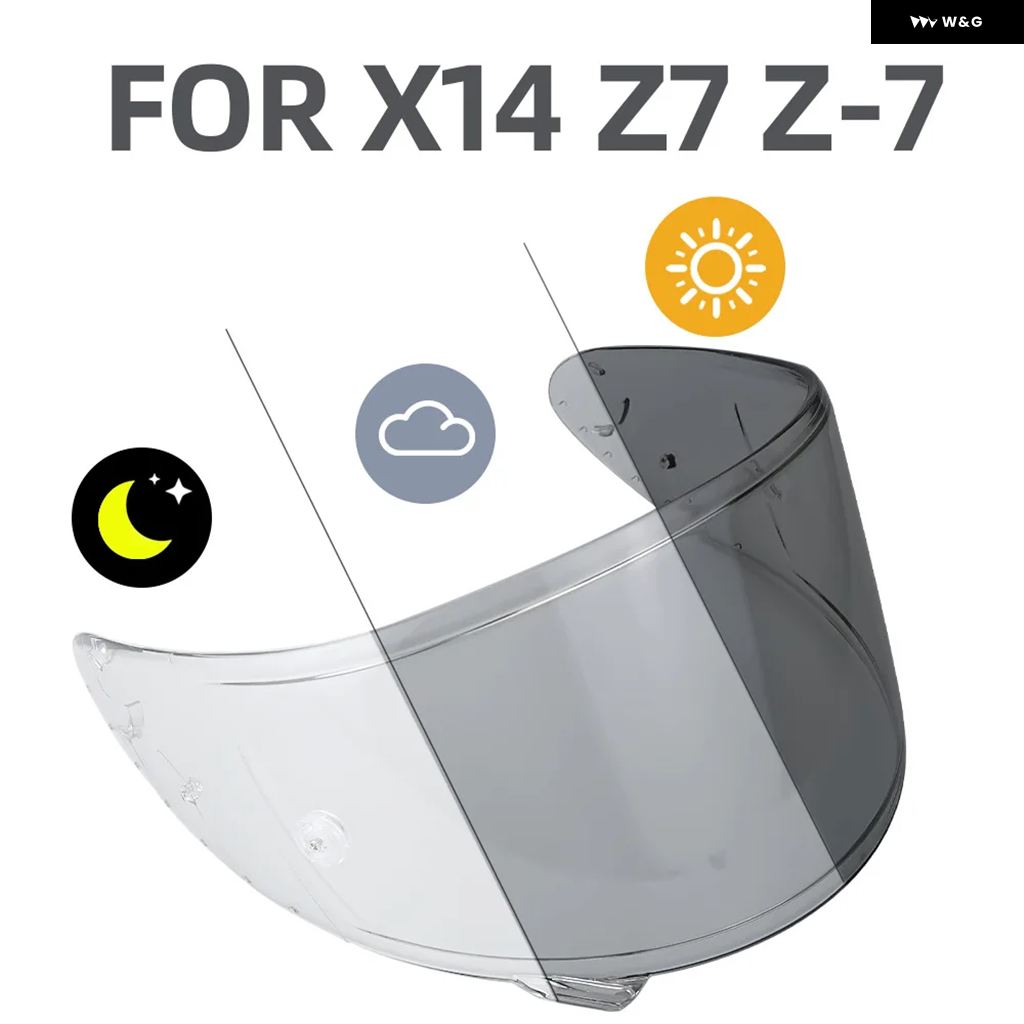 shoei x-14のおすすめ人気商品一覧 通販 - Yahoo!ショッピング