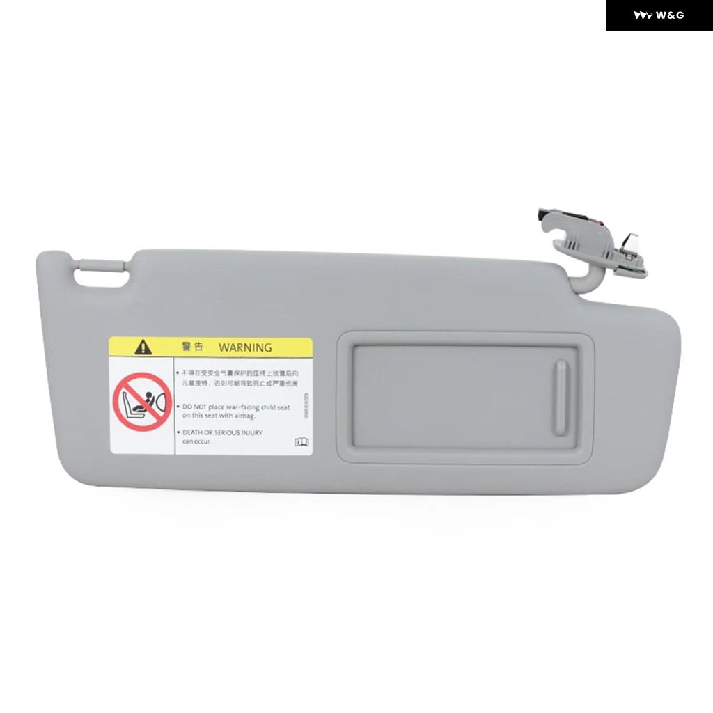 並行輸入品 アウディ A4 B9 A5 2017-20-2022 Q5 2018-2021 サン