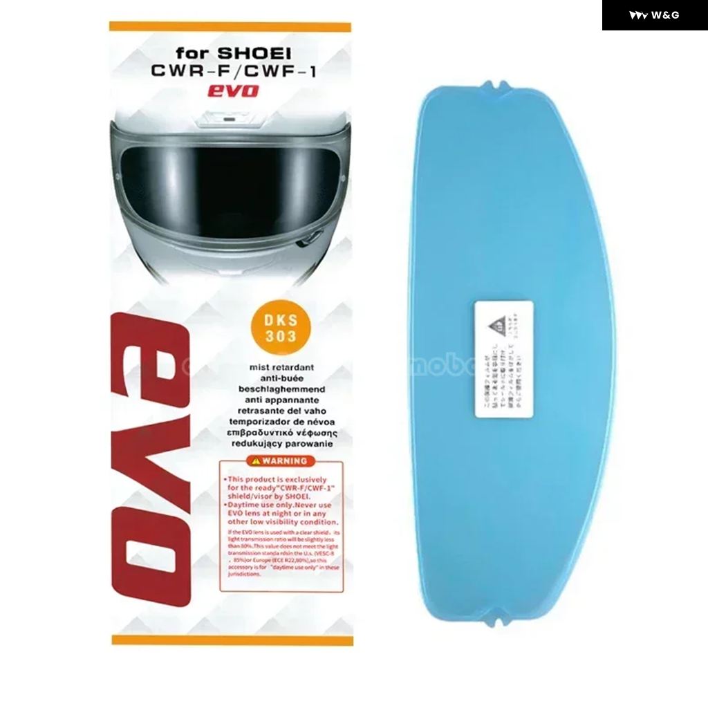 並行輸入品 調光シールドバイザーレンズ SHOEI X14 X-14 Z7 NXR CWR1