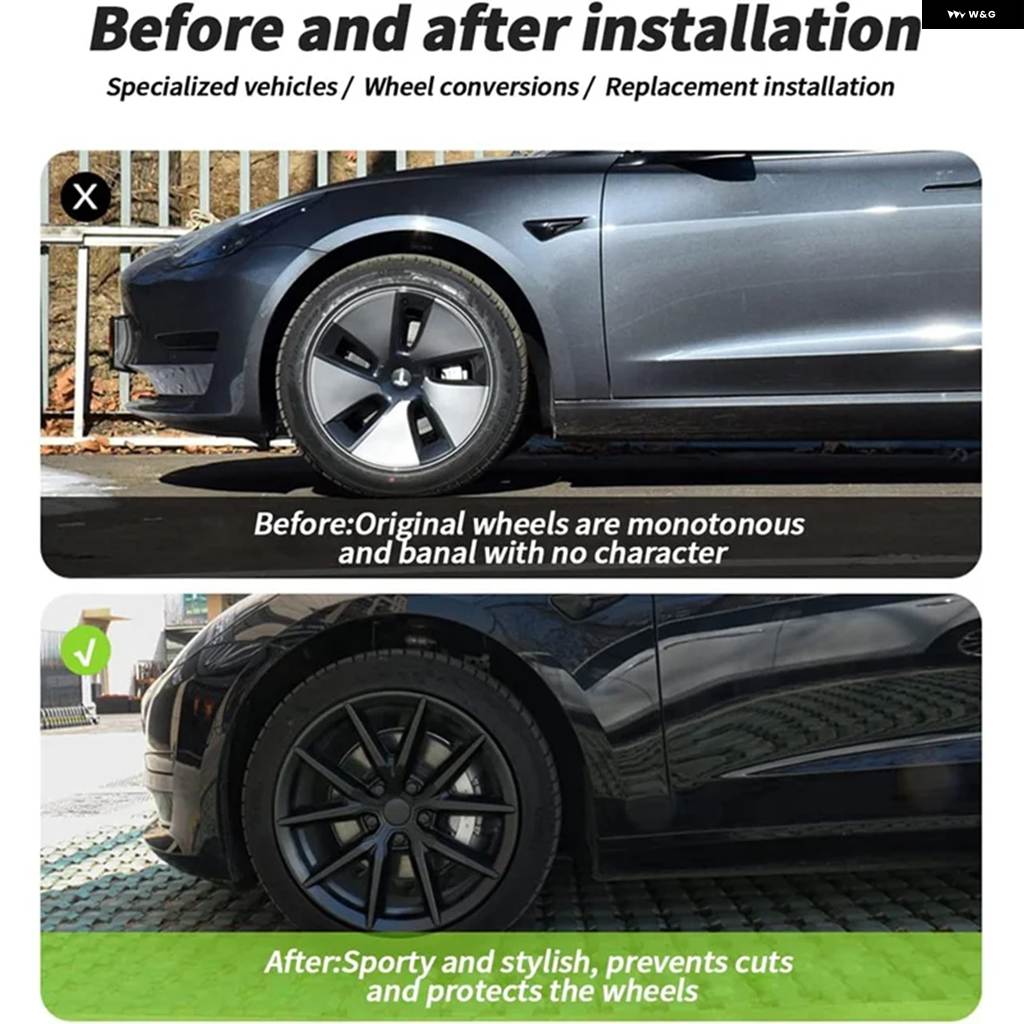 Teslaホイール③ピコカツ テスラ ホイールカバーのおすすめ人気商品一覧 通販 - Yahoo!ショッピング