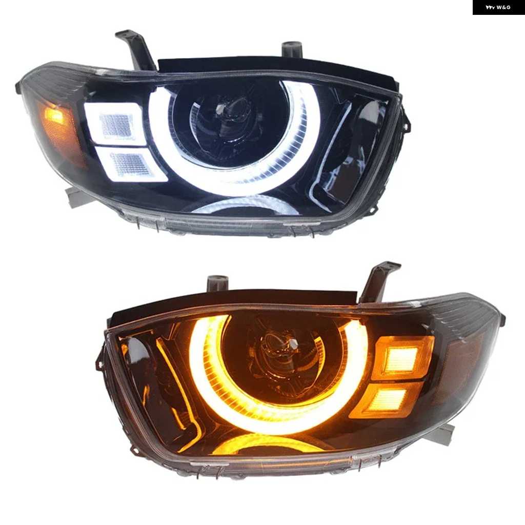 非売品6枚セット 川本真琴 愛の才能/ファイアーダンス/桜/DNA/特典DVD