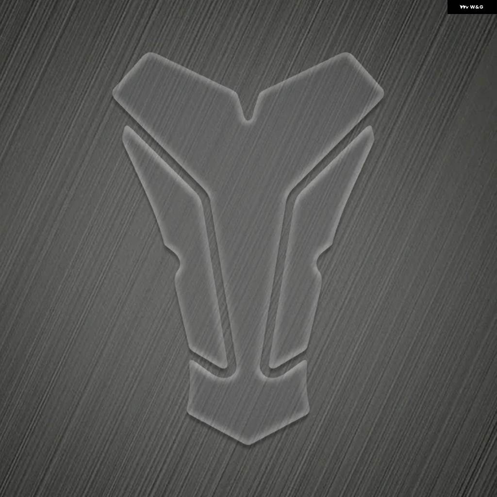 zx14rステッカーのおすすめ人気商品一覧 通販 - Yahoo!ショッピング