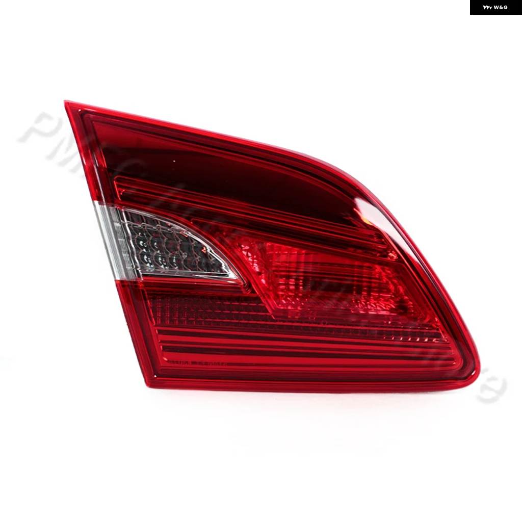 日産シルフィ テールランプのおすすめ人気商品一覧 通販 - Yahoo