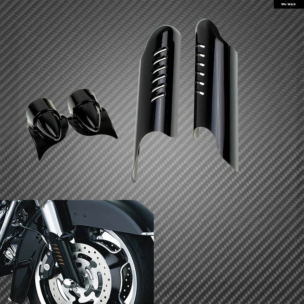 ロワーレッグデフレクターシールドのおすすめ人気商品一覧 通販