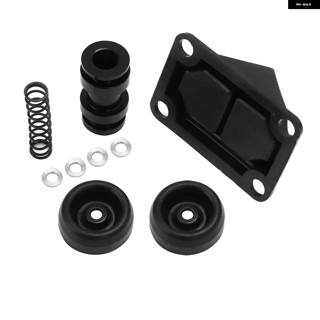 並行輸入品BMW K1100 R1100 RT GS R K1 オートバイ 20MM フロント