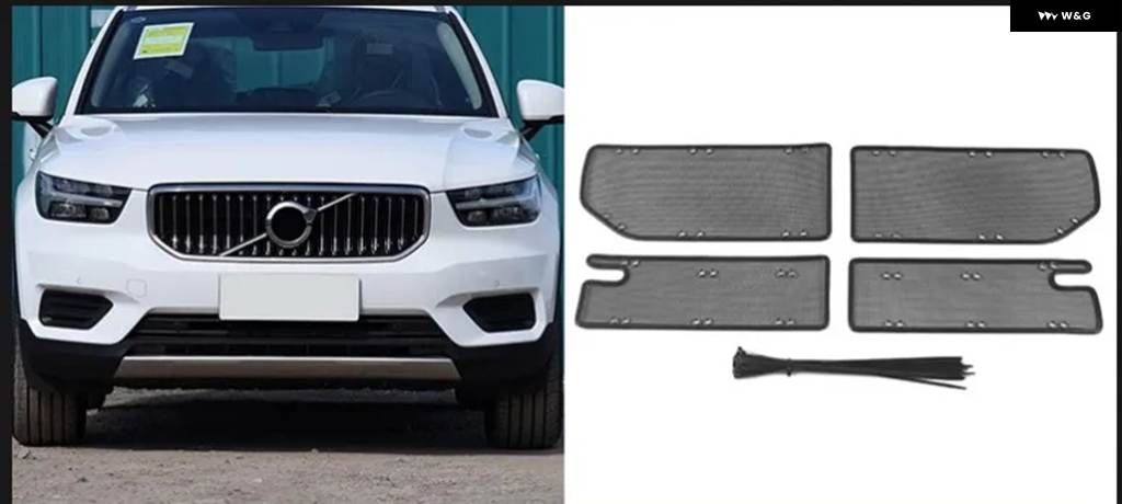 xc60 グリルのおすすめ人気商品一覧 通販 - Yahoo!ショッピング xc60 グリルのおすすめ人気商品一覧 通販 - Yahoo!ショッピング