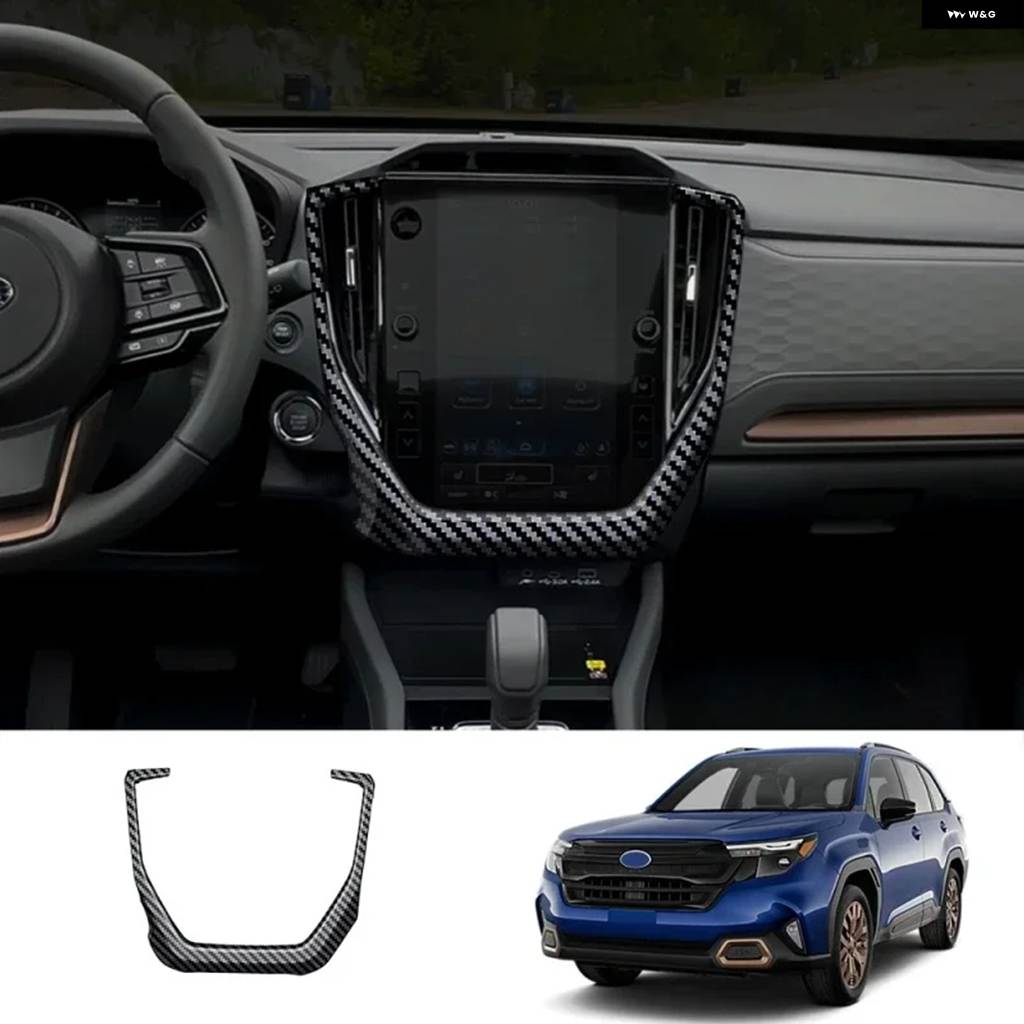 フォレスター ナビ パネルのおすすめ人気商品一覧 通販 - Yahoo