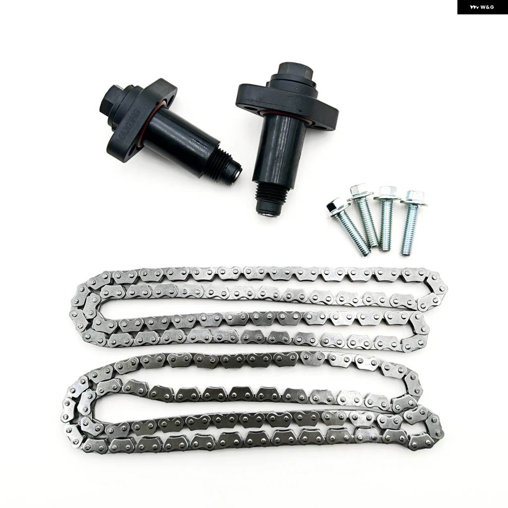 並行輸入品STELS GUEPARD 650 800 850 ROSOMAHA WOLERINE DOMINATOR VIKING ERMAK 800 LU049822 タイミング チェーン テンショナー ASSY タイミング チの画像