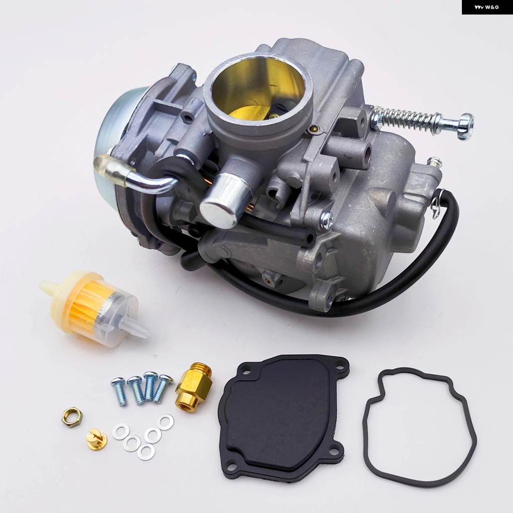 並行輸入品ブラッククローム VESPA GTS300 GTS-300 2017-2022 オートバイ フットペダル リア キャリア ブラケット ホルダーの画像
