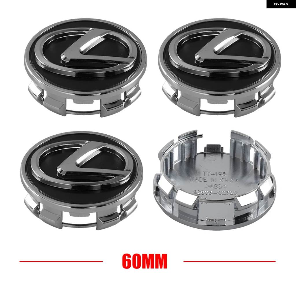 グラムライツ57エクストリーム センターキャップの商品一覧 通販