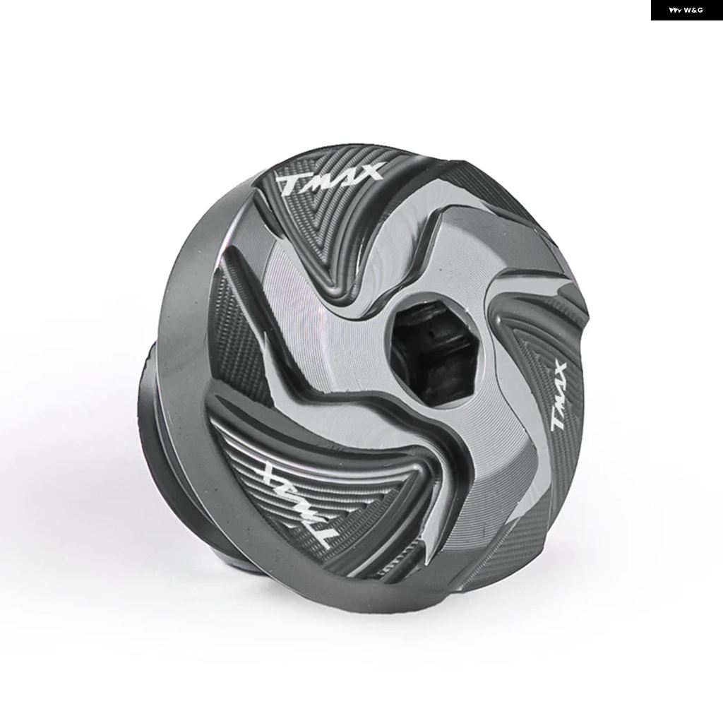 ブランド登録なし - 並行輸入品 ヤマハ SX DX T-MAX 500 TMAX 500 560 TECH MAX TMAX 向こう正面 ブレーキフルード うち切り 貯蔵タンク鳥打ち帽 フィラー 鳥打ち帽
