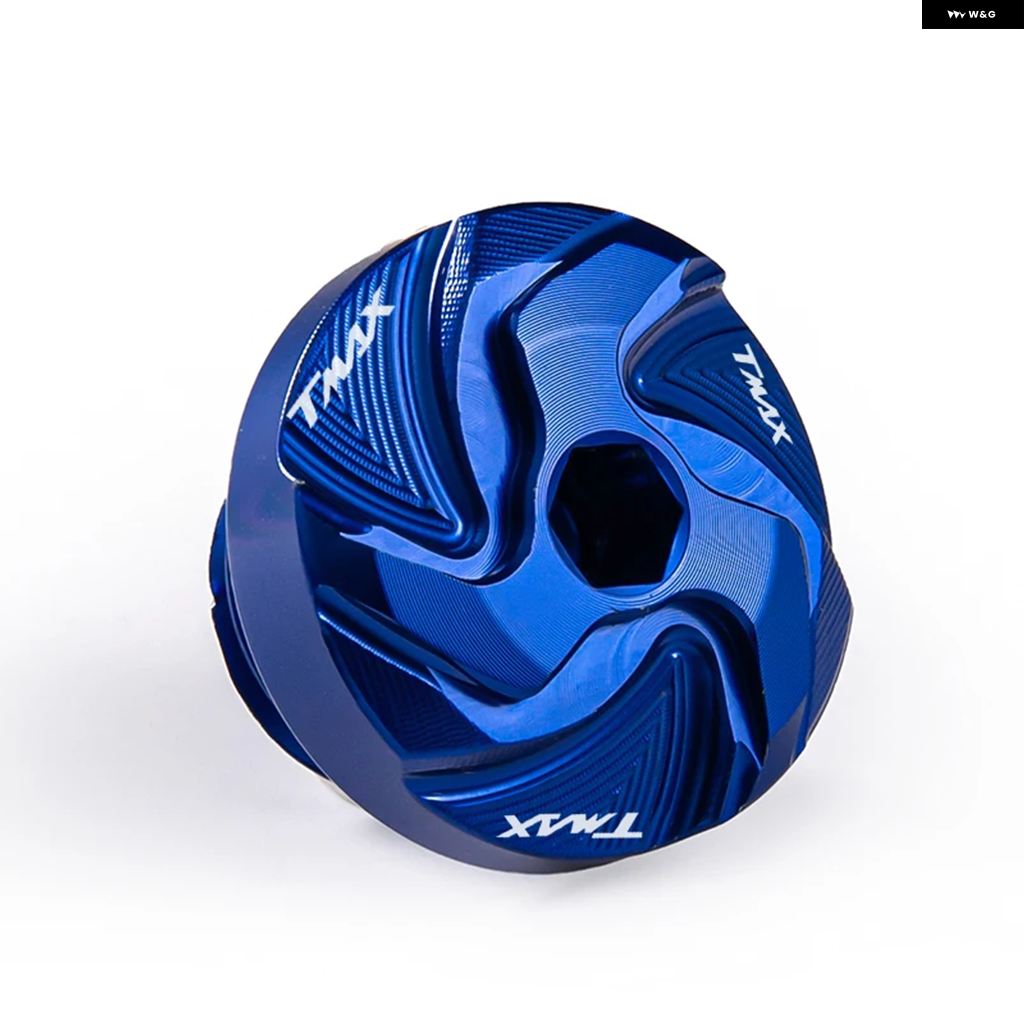 ブランド登録なし - 並行輸入品 ヤマハ SX DX T-MAX 500 TMAX 500 560 TECH MAX TMAX 向こう正面 ブレーキフルード うち切り 貯蔵タンク鳥打ち帽 フィラー 鳥打ち帽