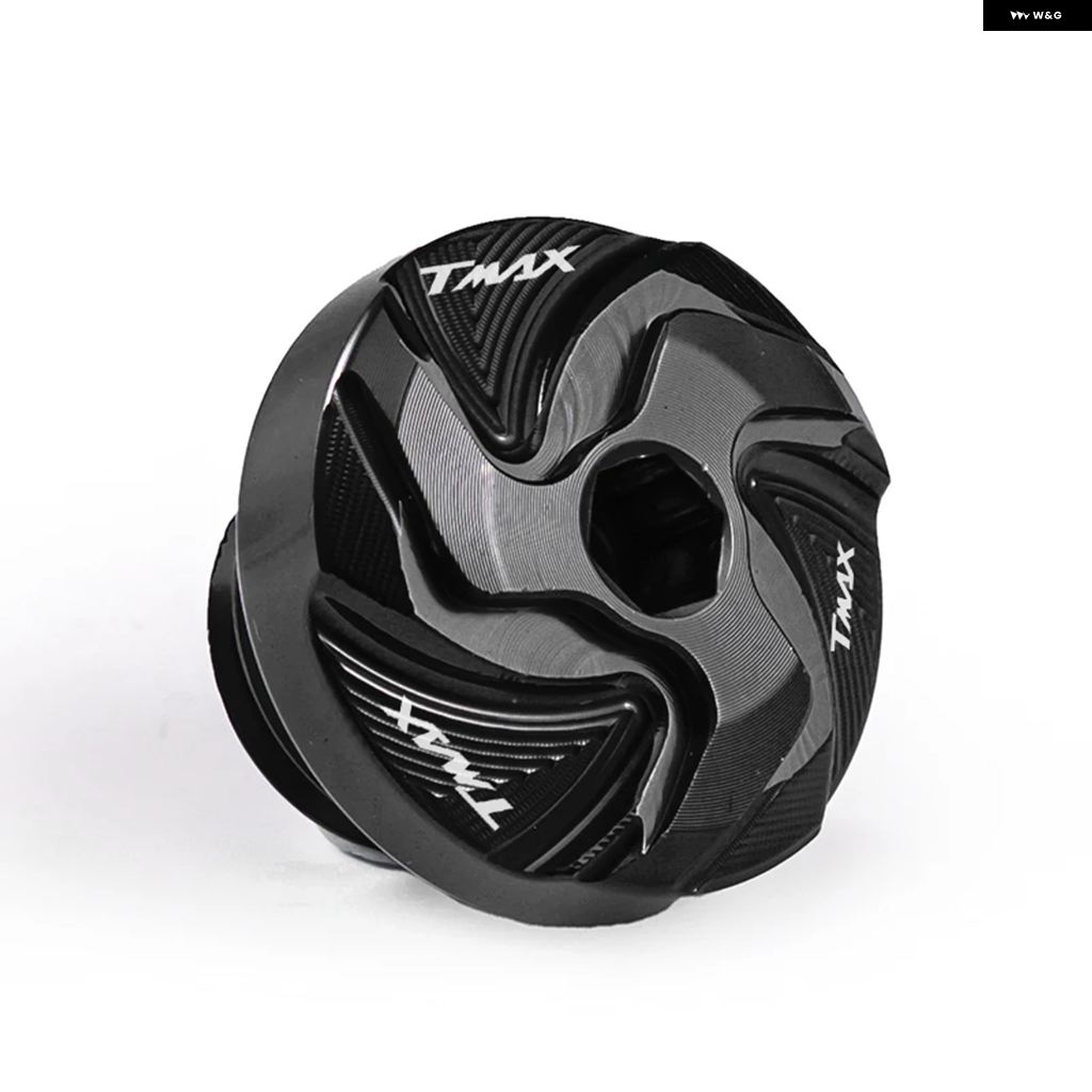 ブランド登録なし - 並行輸入品 ヤマハ SX DX T-MAX 500 TMAX 500 560 TECH MAX TMAX 向こう正面 ブレーキフルード うち切り 貯蔵タンク鳥打ち帽 フィラー 鳥打ち帽