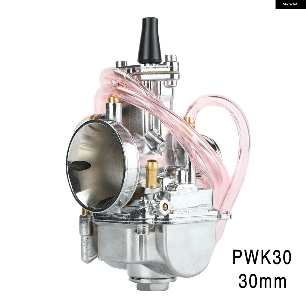 並行輸入品 オートバイ PWK 28 30 32 34MM キャブレター ヤマハ ホンダ