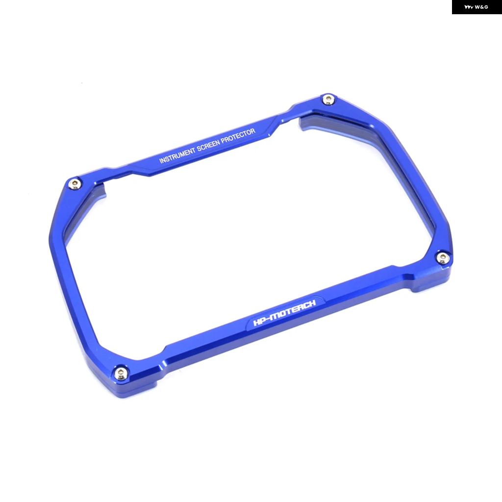 ブランド登録なし - 並行輸入品 BMW R1200GS R1250GS F850GS F750GS F900 F900R 自動二輪車 米突 ひな型 取りまかなう 映写幕 プロテクター