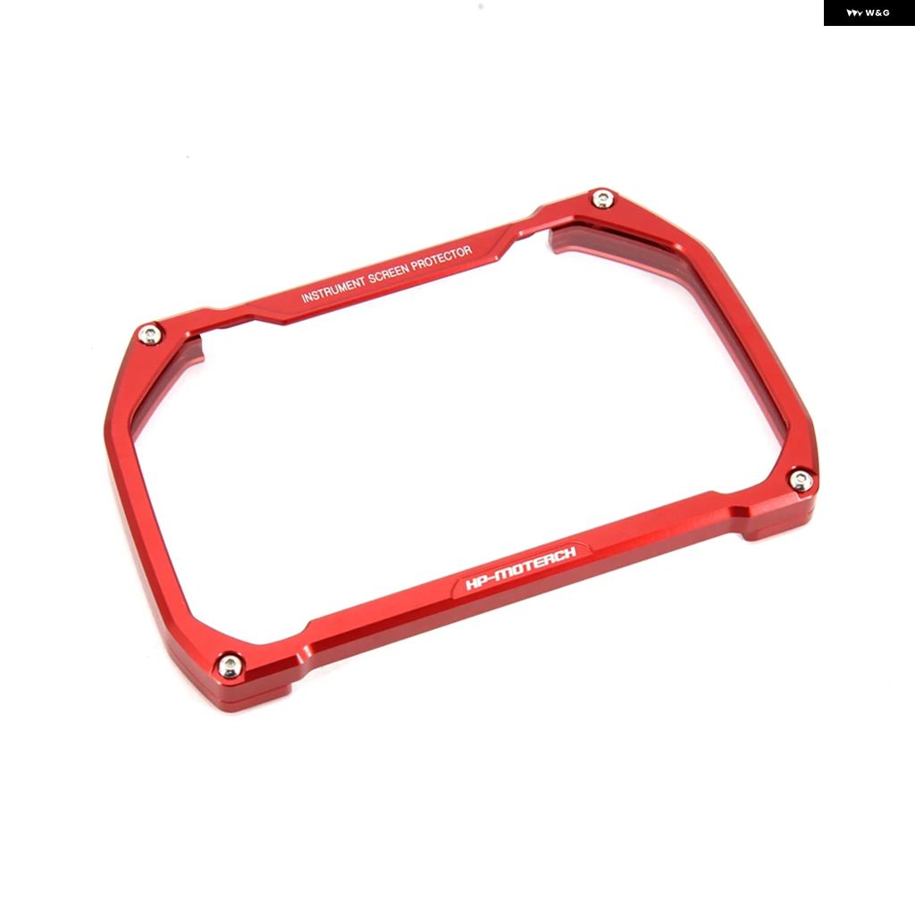 ブランド登録なし - 並行輸入品 BMW R1200GS R1250GS F850GS F750GS F900 F900R 自動二輪車 米突 ひな型 取りまかなう 映写幕 プロテクター