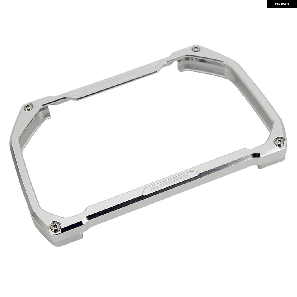 ブランド登録なし - 並行輸入品 BMW R1200GS R1250GS F850GS F750GS F900 F900R 自動二輪車 米突 ひな型 取りまかなう 映写幕 プロテクター