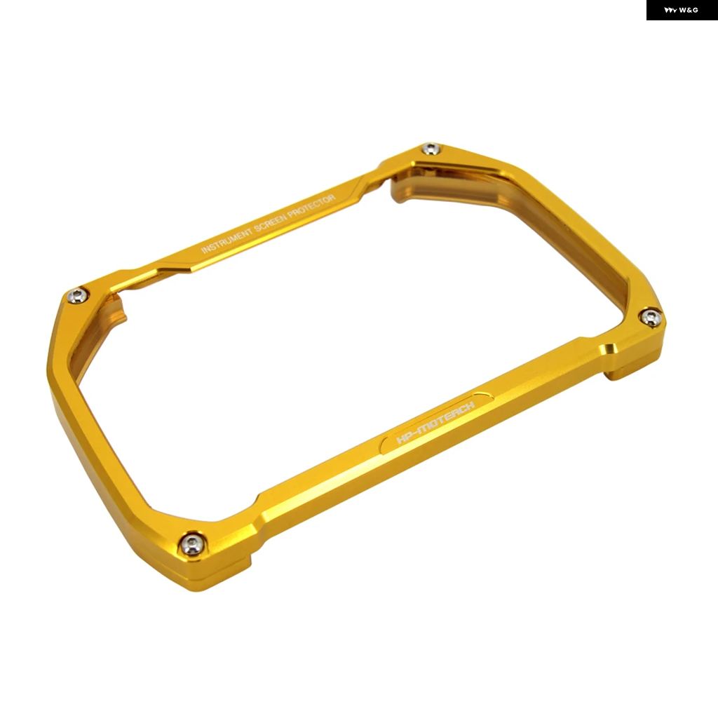 ブランド登録なし - 並行輸入品 BMW R1200GS R1250GS F850GS F750GS F900 F900R 自動二輪車 米突 ひな型 取りまかなう 映写幕 プロテクター