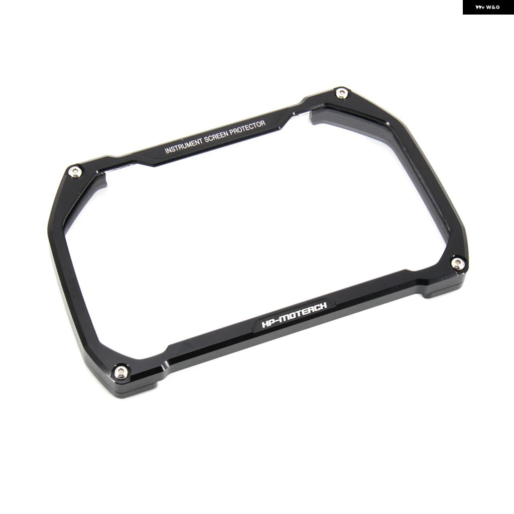 ブランド登録なし - 並行輸入品 BMW R1200GS R1250GS F850GS F750GS F900 F900R 自動二輪車 米突 ひな型 取りまかなう 映写幕 プロテクター