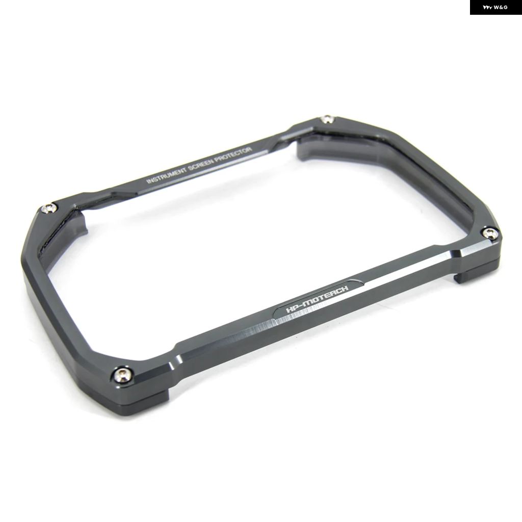 ブランド登録なし - 並行輸入品 BMW R1200GS R1250GS F850GS F750GS F900 F900R 自動二輪車 米突 ひな型 取りまかなう 映写幕 プロテクター