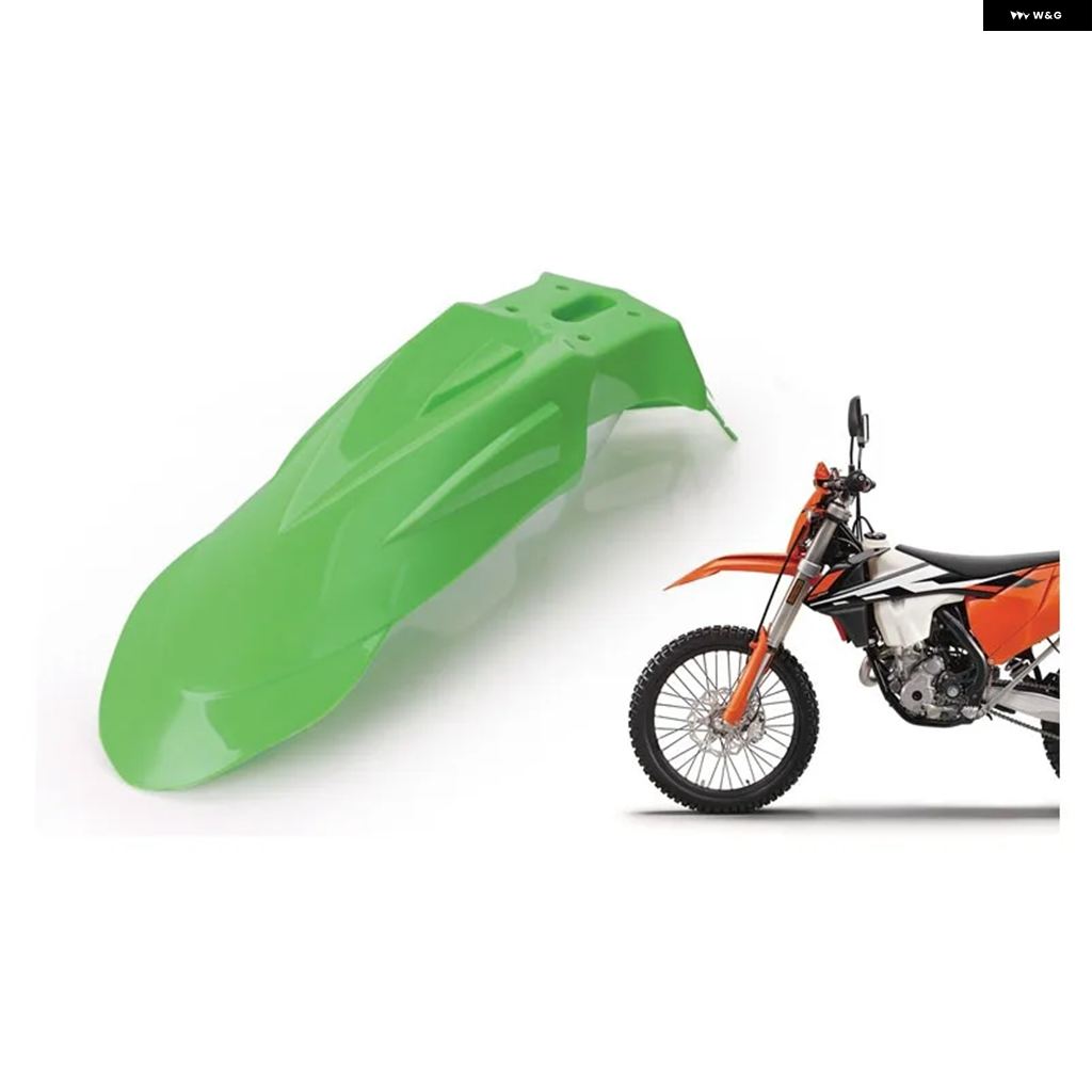 KTM バイク フロントフェンダーのおすすめ人気商品一覧 通販 - Yahoo