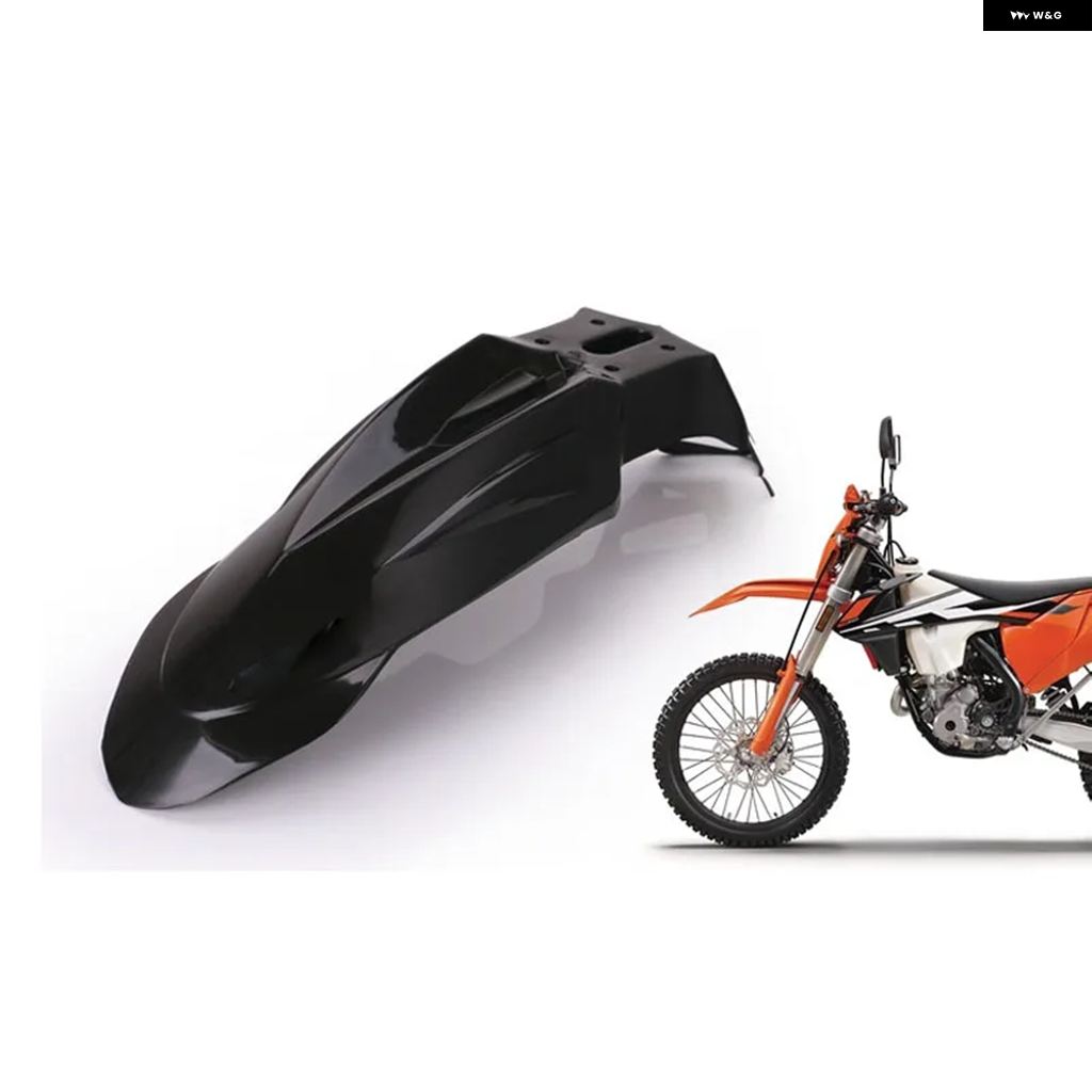 KTM バイク フロントフェンダーのおすすめ人気商品一覧 通販 - Yahoo