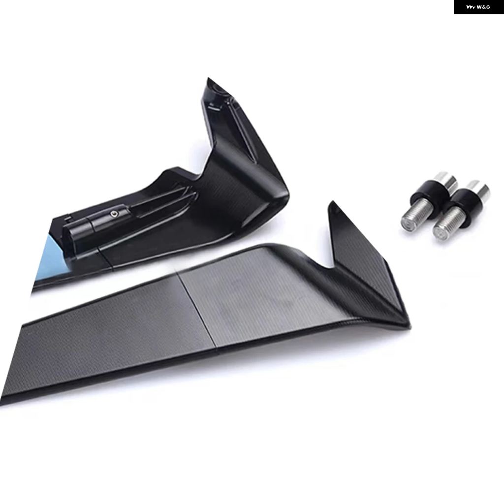並行輸入品 ヤマハ MT-09 2020-2025 SP 2021-2025 MT-07 2021 2025