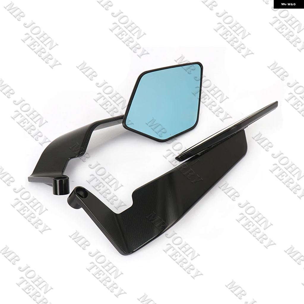 並行輸入品 ヤマハ MT-09 2020-2025 SP 2021-2025 MT-07 2021 2025