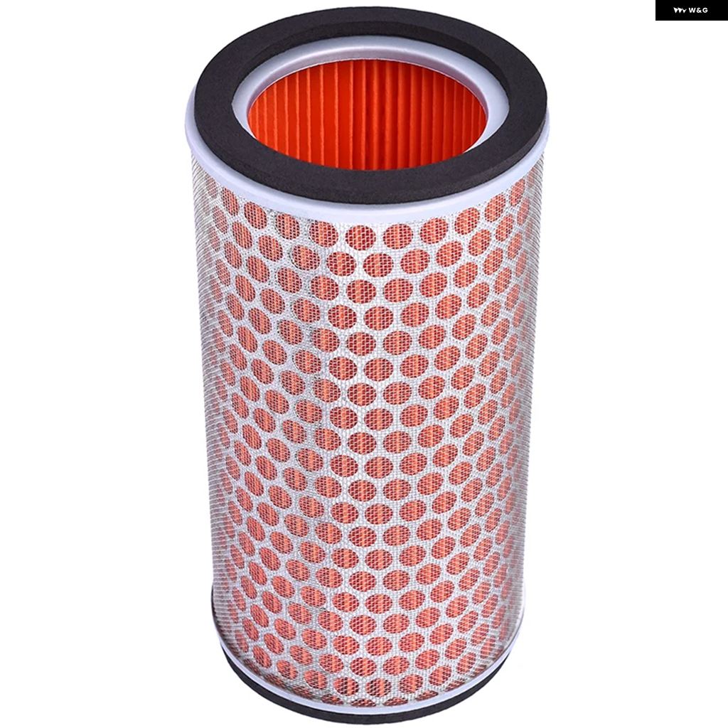 ブランド登録なし - 並行輸入品 自動二輪車 大気圏 瀘過器 油絵の具 瀘過器 ホンダ CBR250 MC14 1986 MC17 1987 17210-KT7-000 自動二輪車 部分品 吸いいれる
