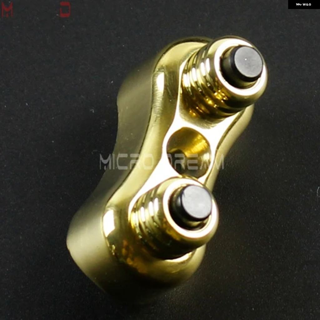 ブランド登録なし - 並行輸入品 自動二輪車 ヴィンテージスイッチ 7/8in 1in 手持ち部分赤ちょうちん ミニスイッチトグル うしろ押し 名取り草 立ちはだかる ハーレー クルーザー スポーツスタ