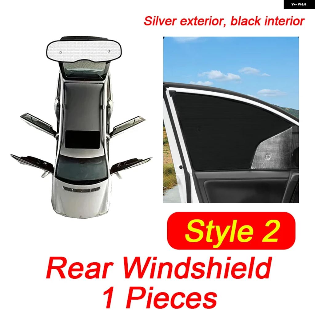 並行輸入品 プジョー 5008 P87 MK2 2017-2024 2018 2019 車用